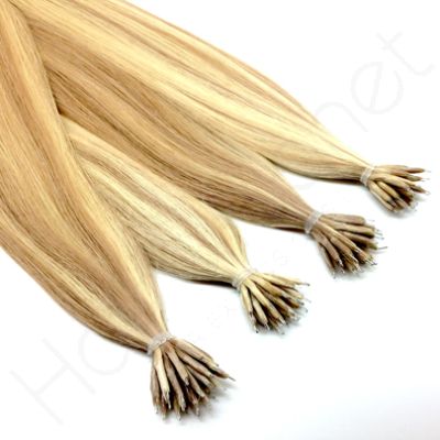 Real Human Hair Extensions by Hair Planet | Buy Now Pay Later available |  Hair Planet Hair Extensions Ltd