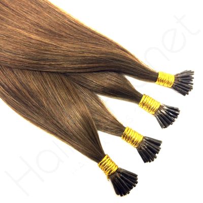 Real Human Hair Extensions by Hair Planet | Buy Now Pay Later available |  Hair Planet Hair Extensions Ltd